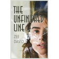 The Unfinished Line