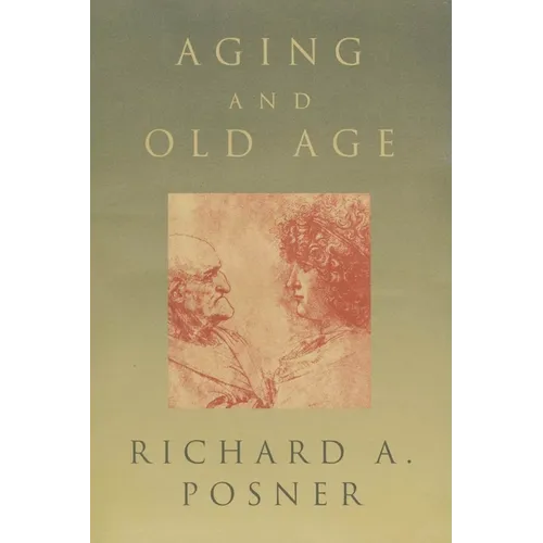 Aging and Old Age