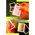 Positive Defense at Bridge