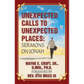 Unexpected Calls to Unexpected Places