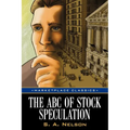 The ABC of Stock Speculation