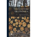 Sylvicultura Oeconomica