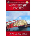 Aunt Bessie Invites