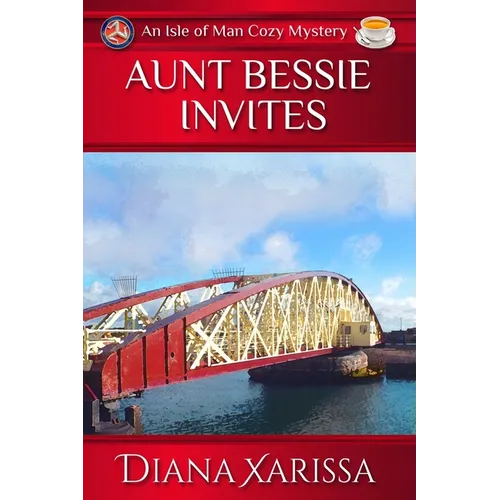 Aunt Bessie Invites