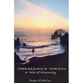 Verrazzano's Horizon: A Tale of Discovery