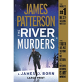 The River Murders