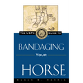 The Uspc Guide to Bandaging Your Horse