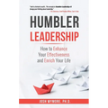 Humbler Leadership