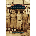 Kings Mountain