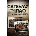 Gateway To Iraq