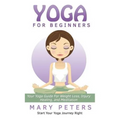 Yoga For Beginners