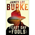 Feast Day of Fools