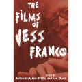 Films of Jess Franco