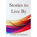 Stories to Live By