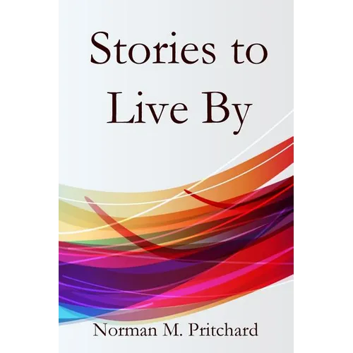 Stories to Live By