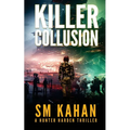 Killer Collusion