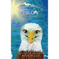 The Adventures of Troy the Bald Eagle