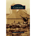 Cleburne