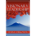 Visionary Leadership