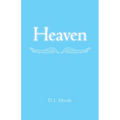 Heaven