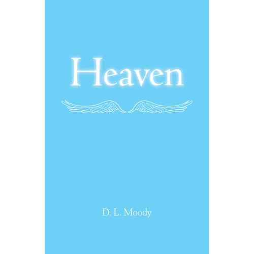 Heaven