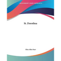 St. Dorothea