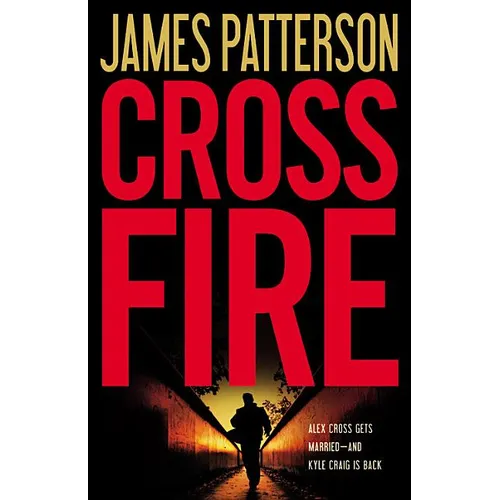 Cross Fire