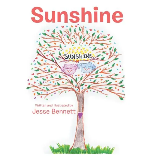 Sunshine