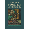 People's Companion to the Breviary, Volume 2