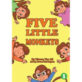 Five Little Monkeys