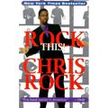 Rock This!