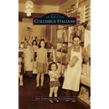 Columbus Italians
