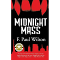 Midnight Mass