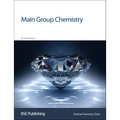 Main Group Chemistry
