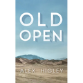 Old Open