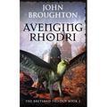 Avenging Rhodri