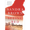 Seeing Red