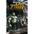 Orc Pirate: Raiding the Seven Seas