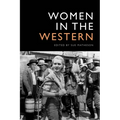 Women in the Western