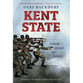 Kent State: Four Dead in Ohio