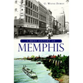 A Brief History of Memphis