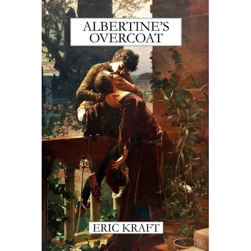Albertine's Overcoat