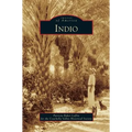 Indio