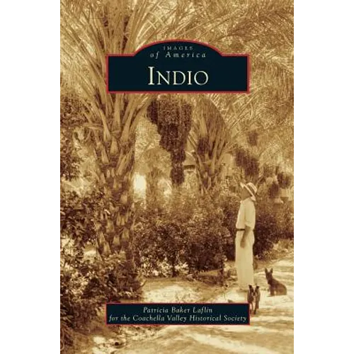 Indio