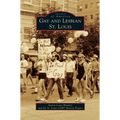 Gay and Lesbian St. Louis