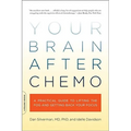 Your Brain After Chemo