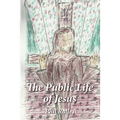 The Public Life of Jesus