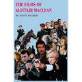 The Films of Alistair MacLean