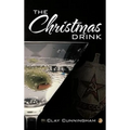 The Christmas Drink