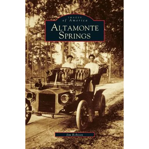 Altamonte Springs